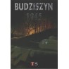 Bautzen 1945