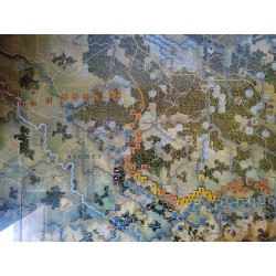 Bautzen 1945