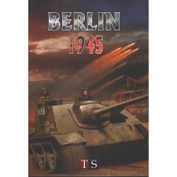 Berlin 1945