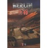 Berlin 1945