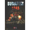 Budapest 1945