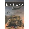Bologna 1945