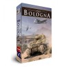 Bologna 1945