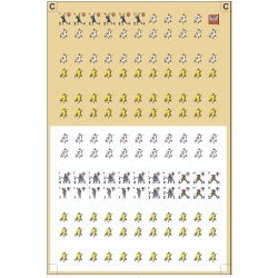 Plowce 1331