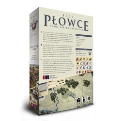 Plowce 1331