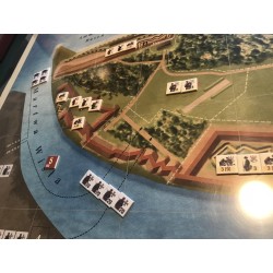 Westerplatte 1939