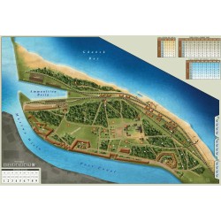 Westerplatte 1939