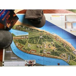 Westerplatte 1939