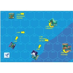 Lepanto 1571