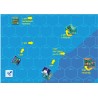 Lepanto 1571
