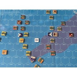 Lepanto 1571