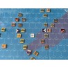 Lepanto 1571