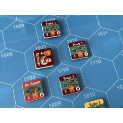 Lepanto 1571