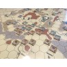 East Prussian Carnage