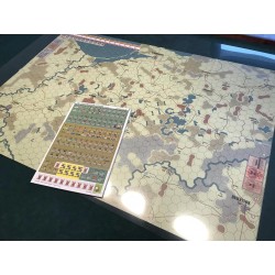 East Prussian Carnage