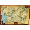 Napoleon 1807 - Jeu en Français