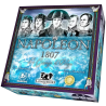 Napoleon 1807 - Jeu en Français