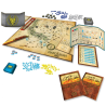 Napoleon 1806 - Jeu en Français