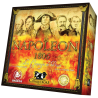 Napoleon 1806 - Jeu en Français