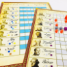 Napoleon 1806 - Jeu en Français