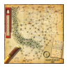 Napoleon 1806 - Jeu en Français