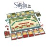 Saladin - Jeu en Français