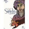 Saladin - Jeu en Français