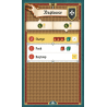 Saladin - Jeu en Français