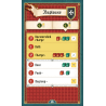 Saladin - Jeu en Français