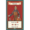 Saladin - Jeu en Français
