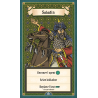 Saladin - Jeu en Français