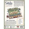 Saladin - Jeu en Français