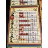 Napoleon 1815 - Jeu en Français