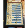 Napoleon 1815 - Jeu en Français