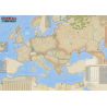Downfall of the Third Reich - Jeu en Français