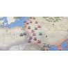 Downfall of the Third Reich - Jeu en Français