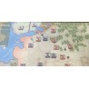 Downfall of the Third Reich - Jeu en Français