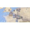 Downfall of the Third Reich - Jeu en Français
