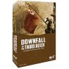 Downfall of the Third Reich - Jeu en Français