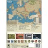 Downfall of the Third Reich - Jeu en Français