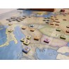 Downfall of the Third Reich - Jeu en Français