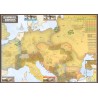Downfall of Empires - Jeu en Français