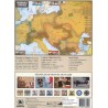 Downfall of Empires - Jeu en Français