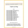 Austria - Cuirassiers - Uniforms & Guidons 1756-1763