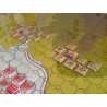 Braccio da Montone 1416 & 1424