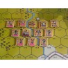 Braccio da Montone 1416 & 1424