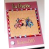 La Disfida 1503