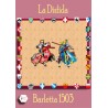 Pack Braccio da Montone + La Disfida