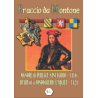Pack Braccio da Montone + La Disfida