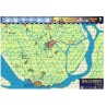Walcheren 1809